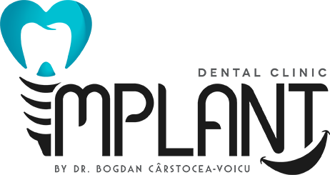 Implant Dental Clinic